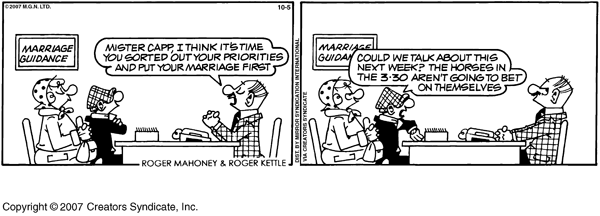 andycapp